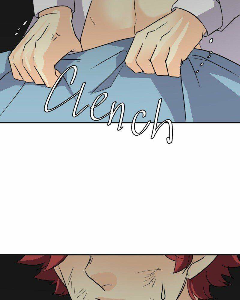 Thế Giới Không Hoàn Hảo Chapter 207 - 146