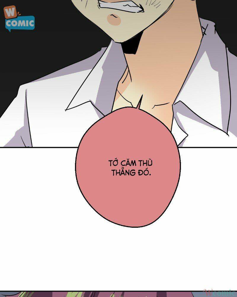 Thế Giới Không Hoàn Hảo Chapter 207 - 147