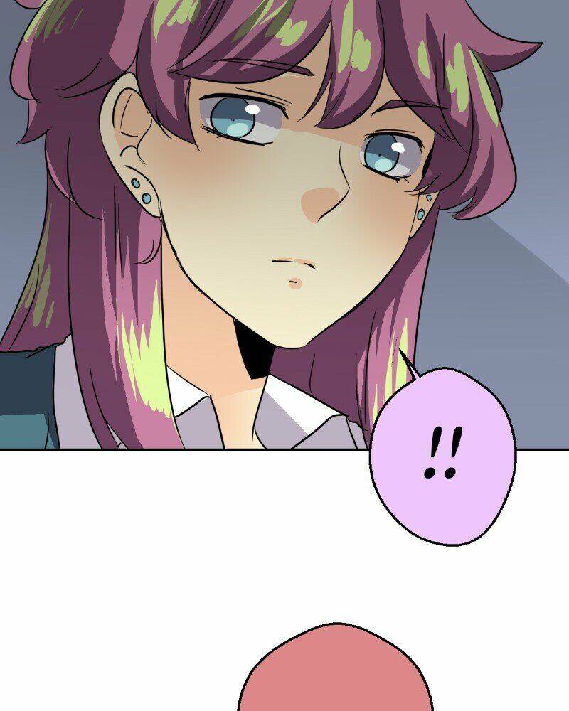 Thế Giới Không Hoàn Hảo Chapter 207 - 148