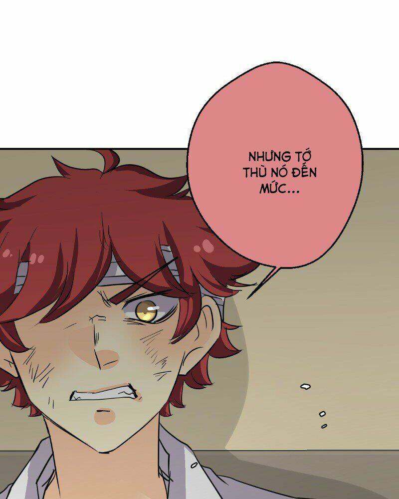 Thế Giới Không Hoàn Hảo Chapter 207 - 150