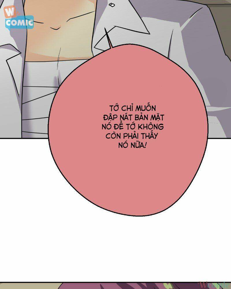 Thế Giới Không Hoàn Hảo Chapter 207 - 151
