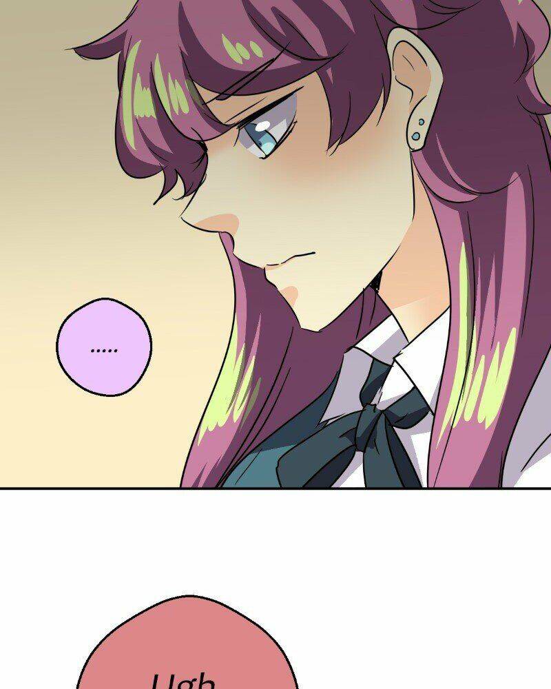 Thế Giới Không Hoàn Hảo Chapter 207 - 152