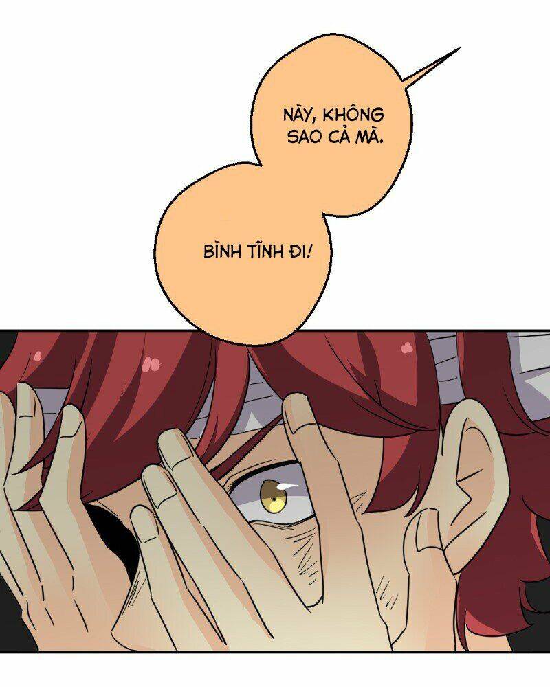 Thế Giới Không Hoàn Hảo Chapter 207 - 154