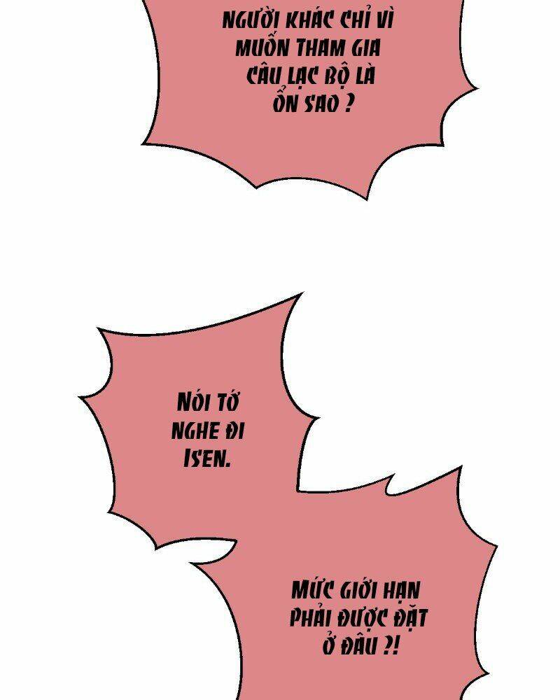 Thế Giới Không Hoàn Hảo Chapter 207 - 160