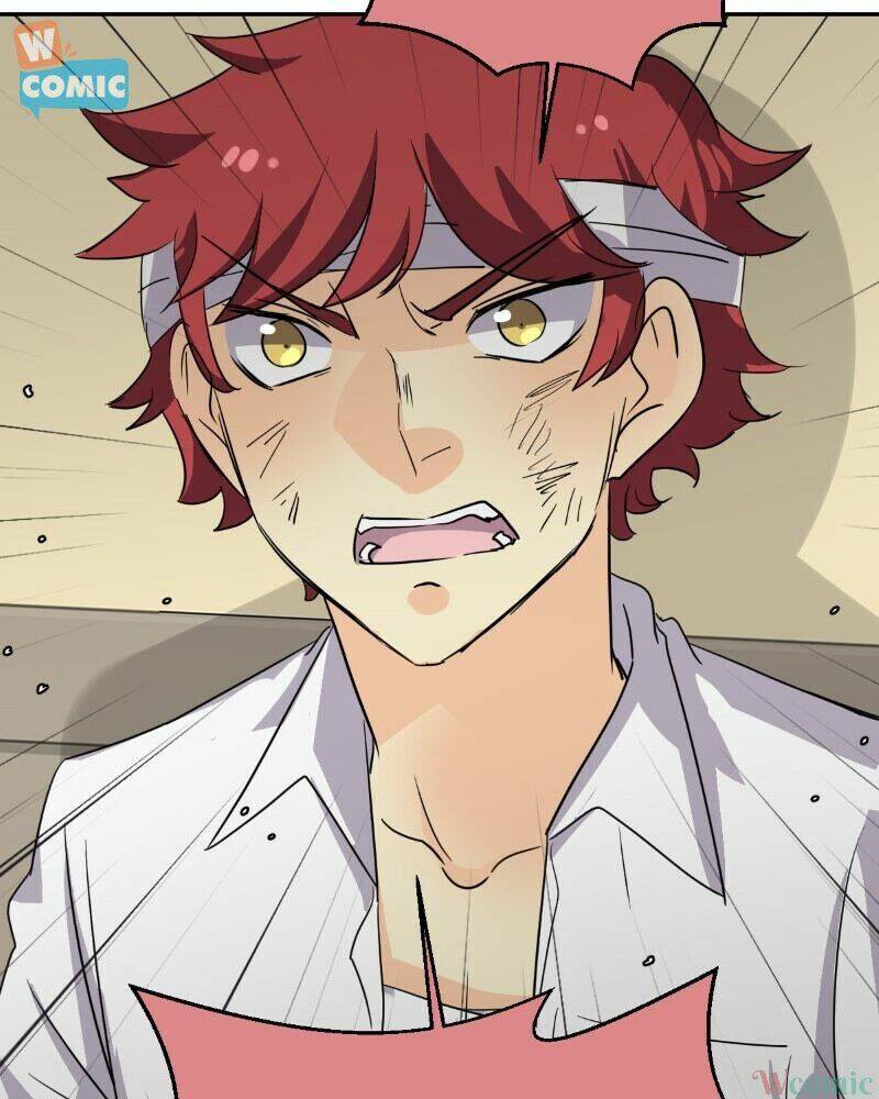 Thế Giới Không Hoàn Hảo Chapter 207 - 161