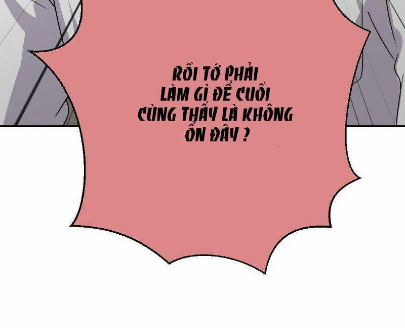 Thế Giới Không Hoàn Hảo Chapter 207 - 162