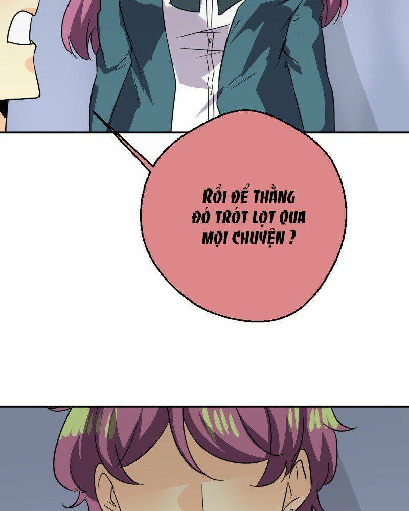 Thế Giới Không Hoàn Hảo Chapter 207 - 164