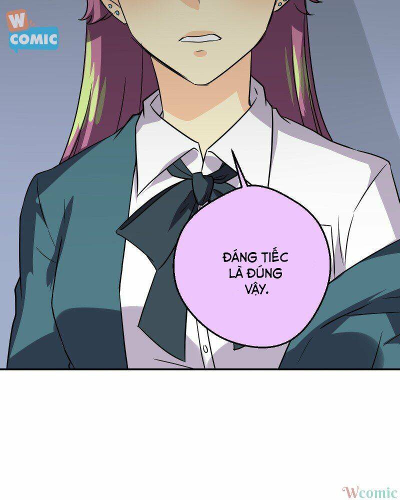 Thế Giới Không Hoàn Hảo Chapter 207 - 165