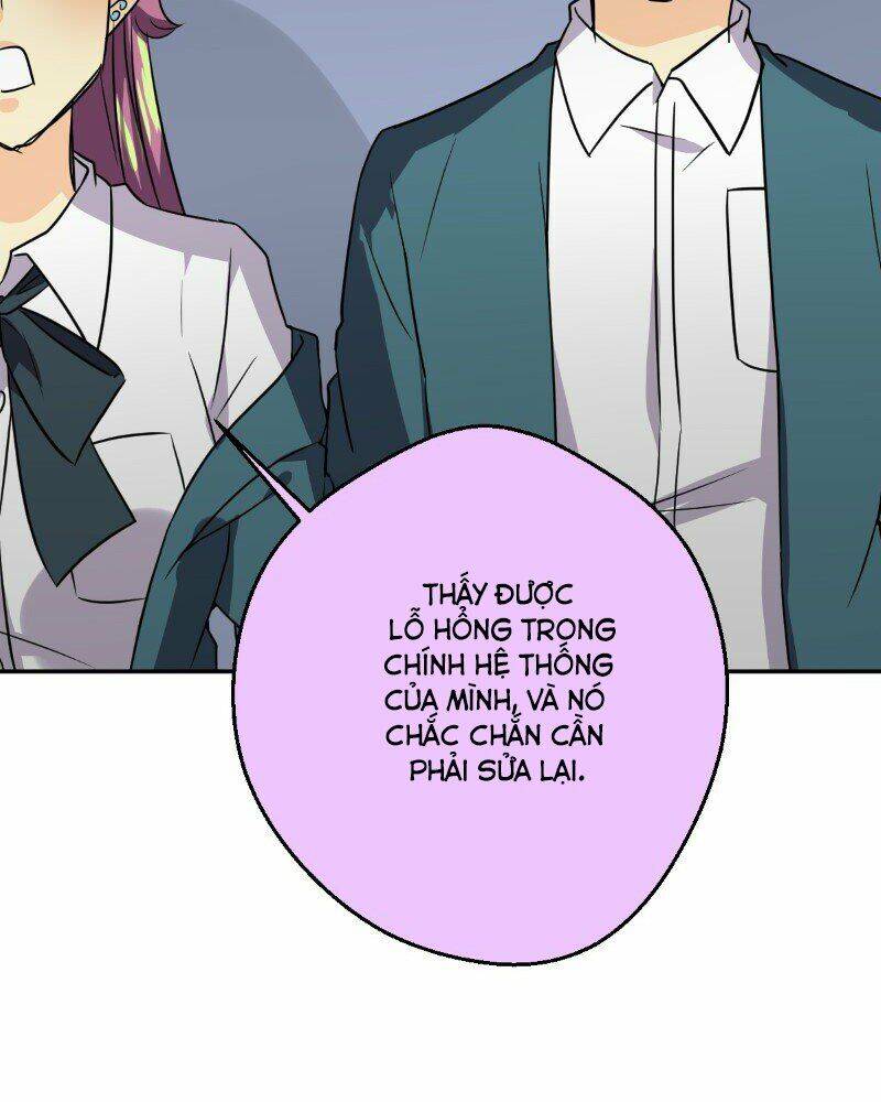 Thế Giới Không Hoàn Hảo Chapter 207 - 168