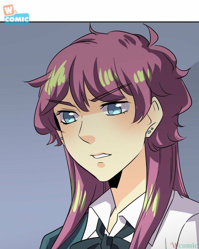 Thế Giới Không Hoàn Hảo Chapter 207 - 169