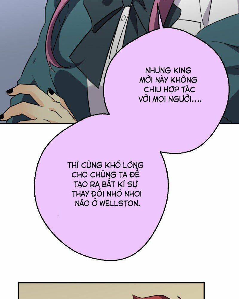 Thế Giới Không Hoàn Hảo Chapter 207 - 170