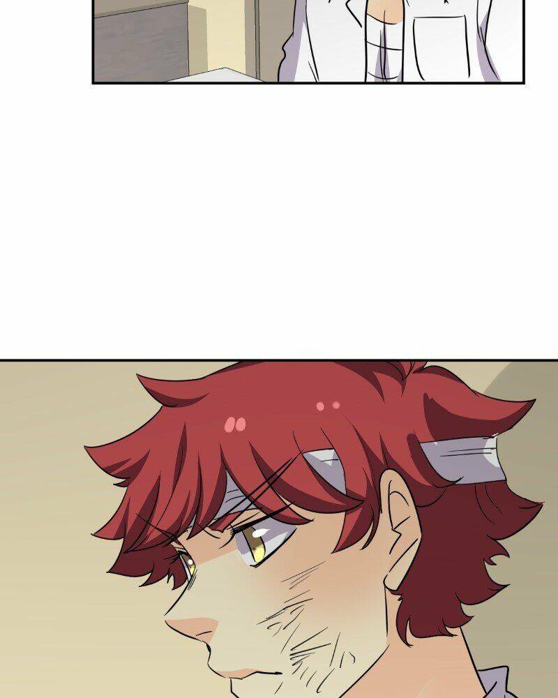 Thế Giới Không Hoàn Hảo Chapter 207 - 172