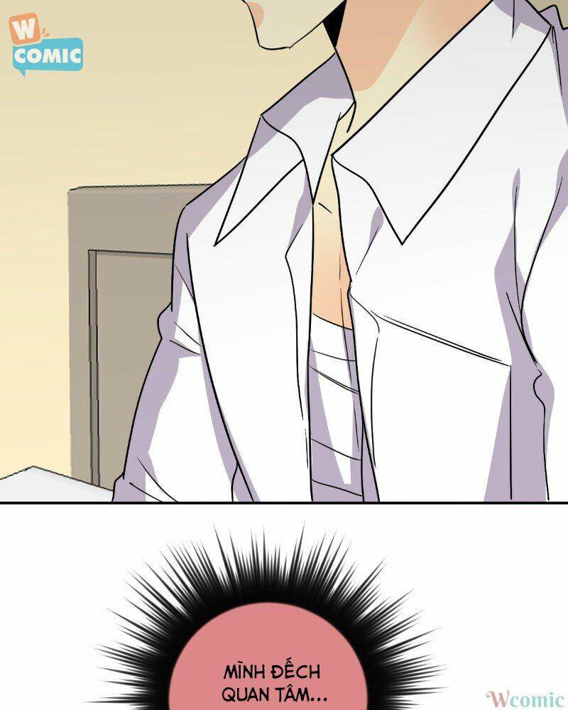 Thế Giới Không Hoàn Hảo Chapter 207 - 173