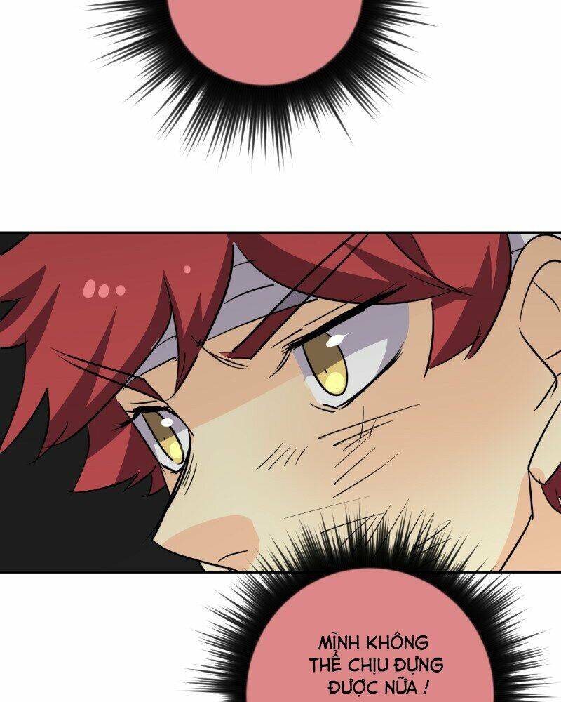 Thế Giới Không Hoàn Hảo Chapter 207 - 174
