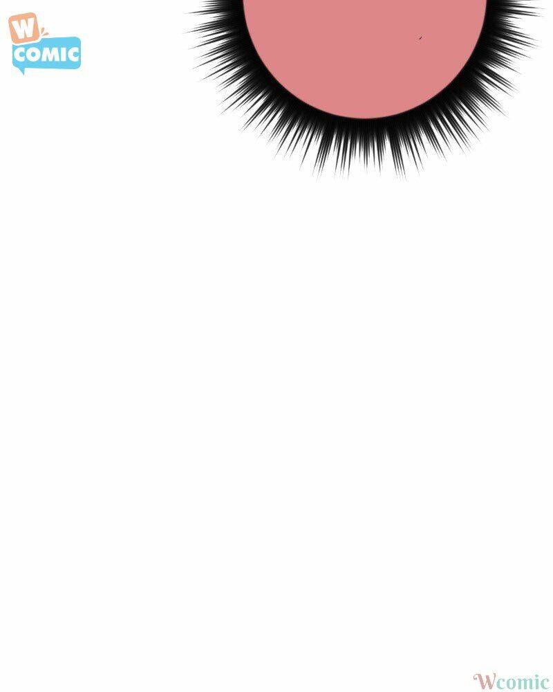 Thế Giới Không Hoàn Hảo Chapter 207 - 175