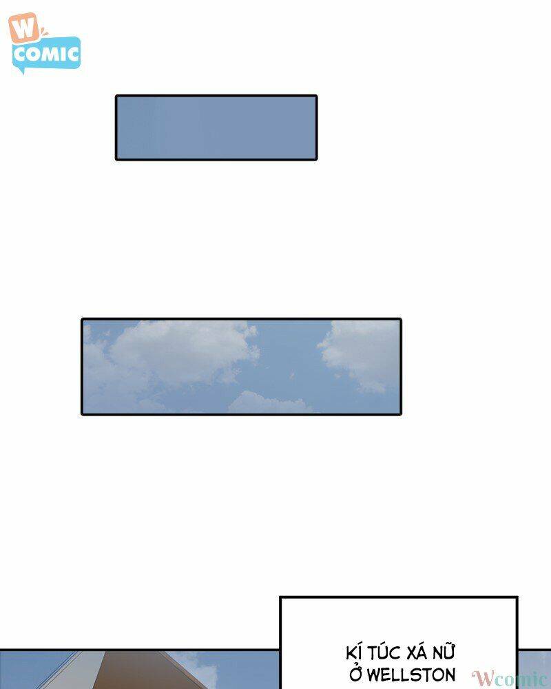 Thế Giới Không Hoàn Hảo Chapter 207 - 177