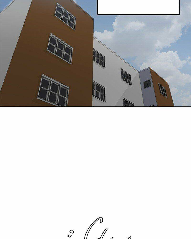 Thế Giới Không Hoàn Hảo Chapter 207 - 178