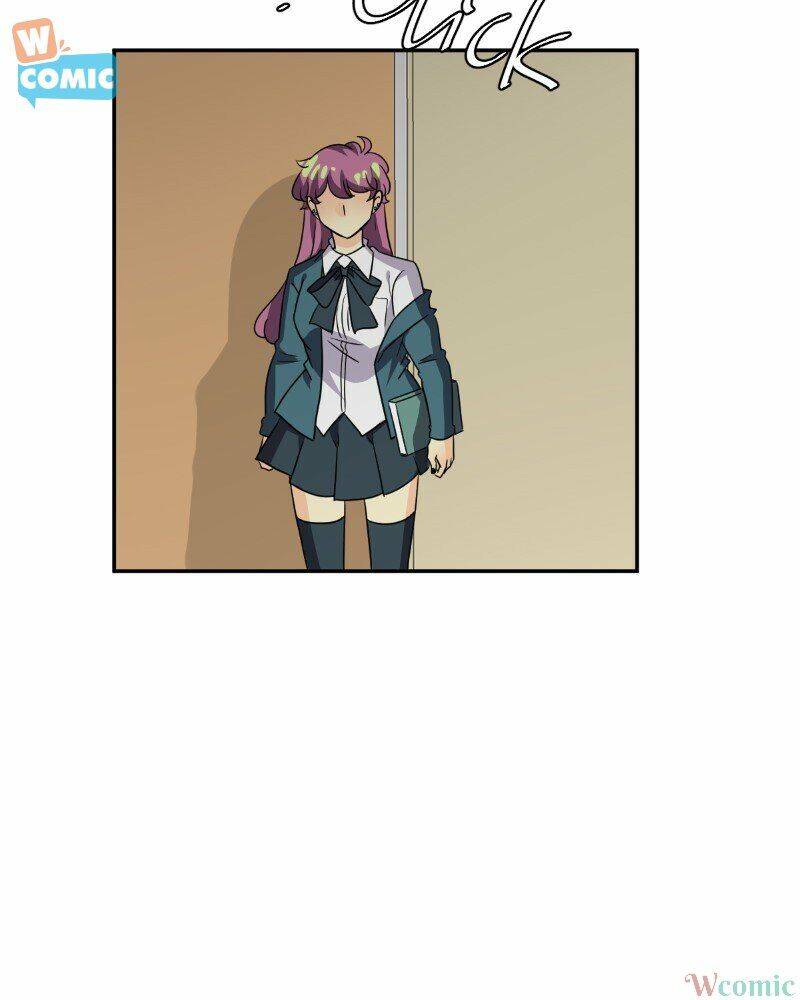 Thế Giới Không Hoàn Hảo Chapter 207 - 179