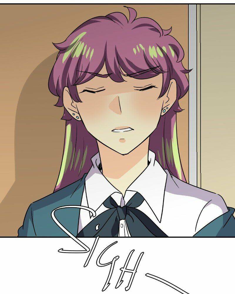 Thế Giới Không Hoàn Hảo Chapter 207 - 180