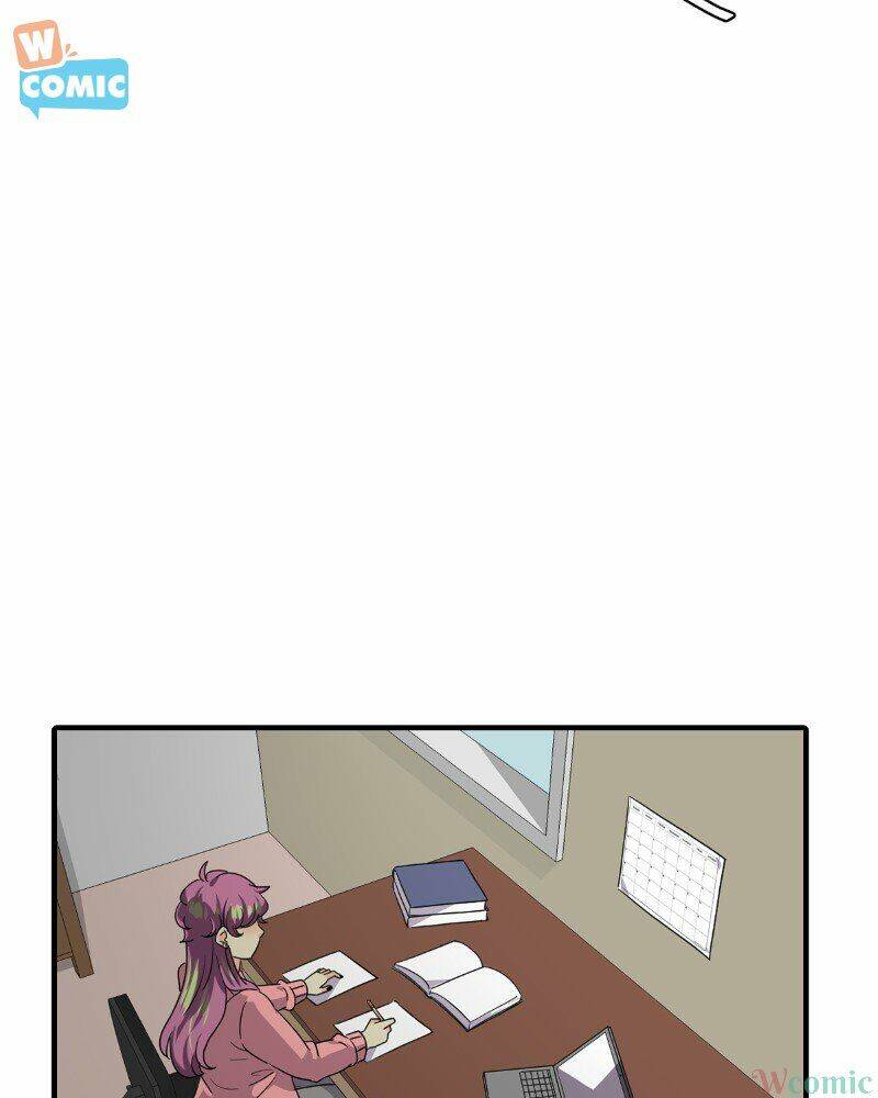 Thế Giới Không Hoàn Hảo Chapter 207 - 181