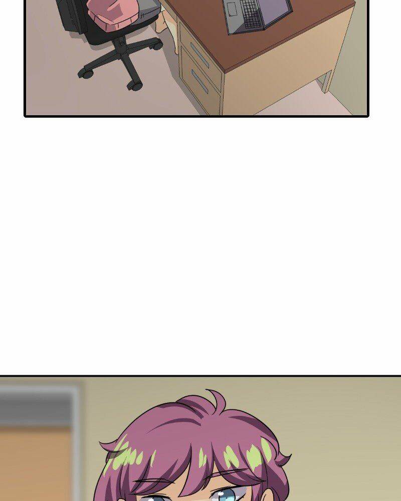 Thế Giới Không Hoàn Hảo Chapter 207 - 182