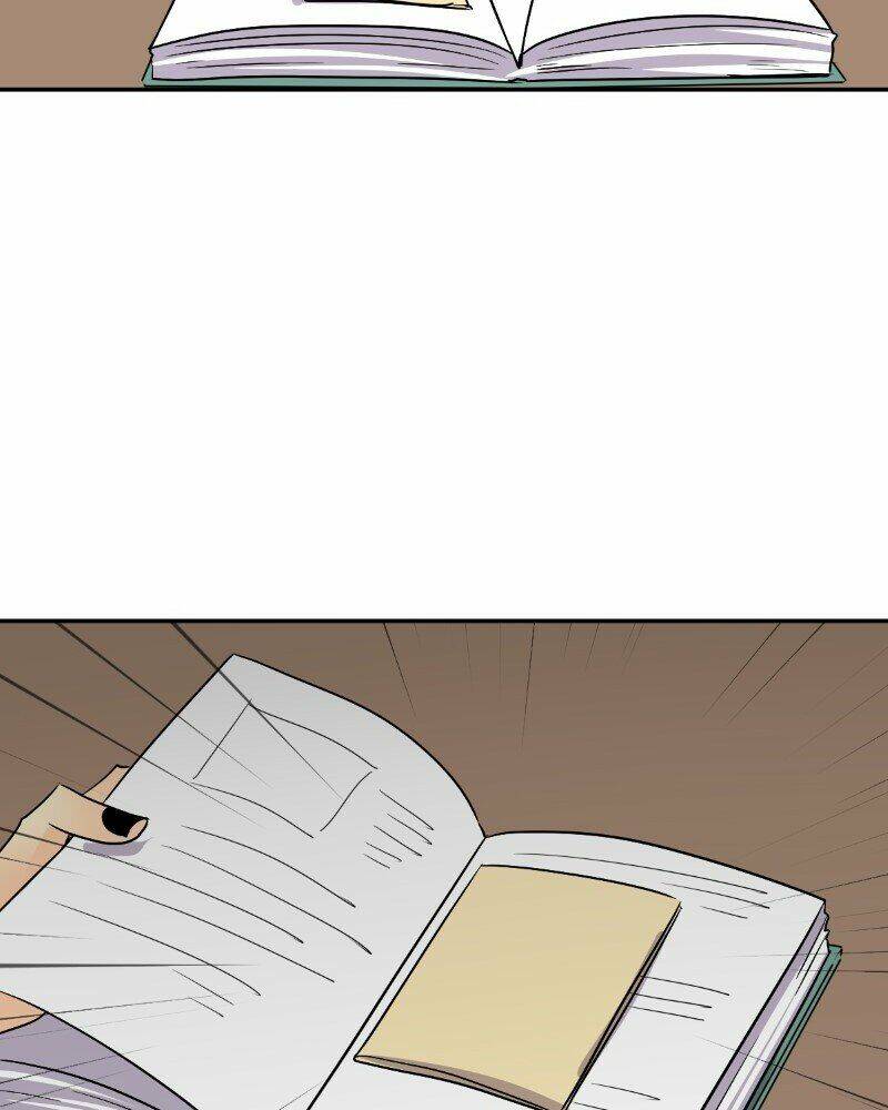 Thế Giới Không Hoàn Hảo Chapter 207 - 184