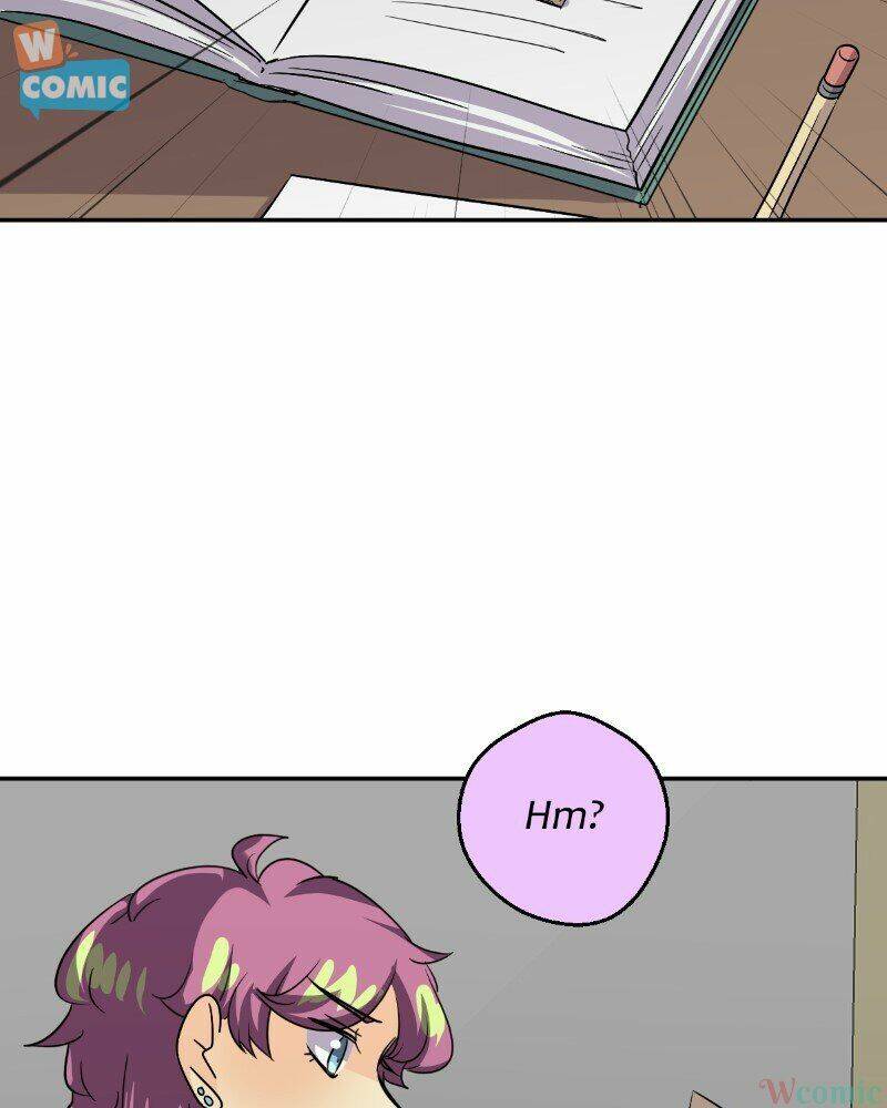 Thế Giới Không Hoàn Hảo Chapter 207 - 185