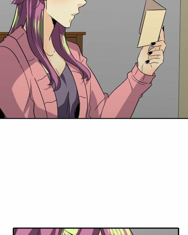 Thế Giới Không Hoàn Hảo Chapter 207 - 186