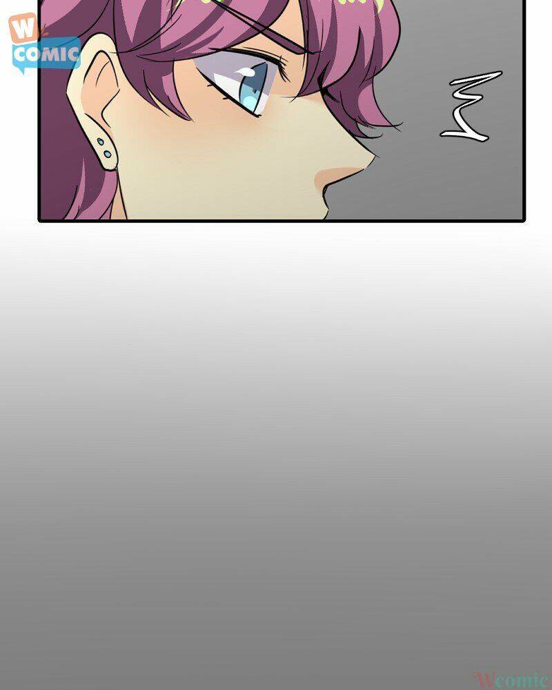 Thế Giới Không Hoàn Hảo Chapter 207 - 187