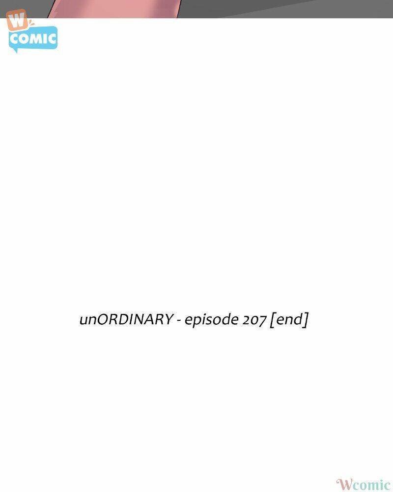 Thế Giới Không Hoàn Hảo Chapter 207 - 189