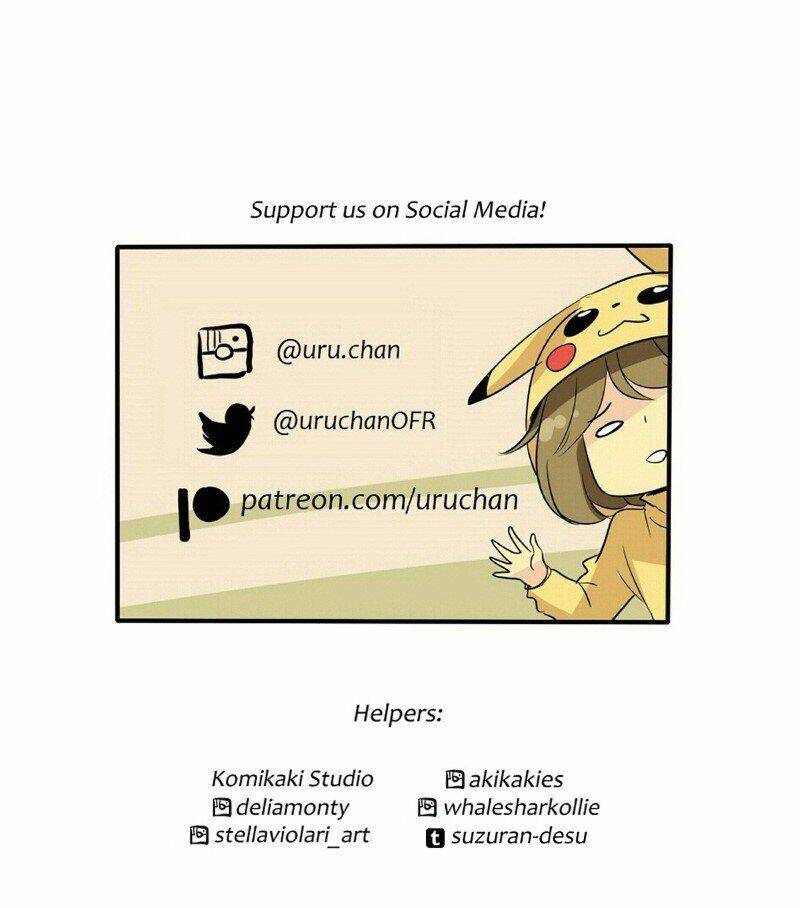 Thế Giới Không Hoàn Hảo Chapter 207 - 190