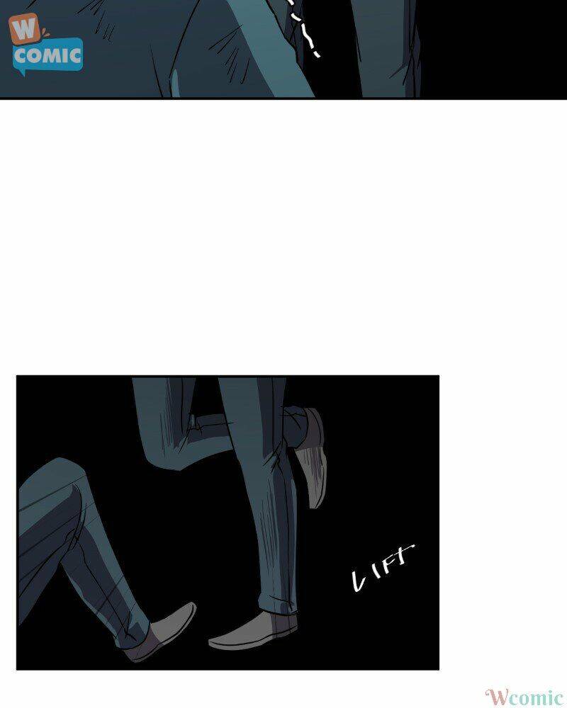 Thế Giới Không Hoàn Hảo Chapter 207 - 3