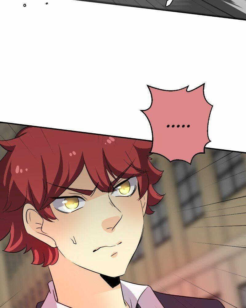 Thế Giới Không Hoàn Hảo Chapter 207 - 22