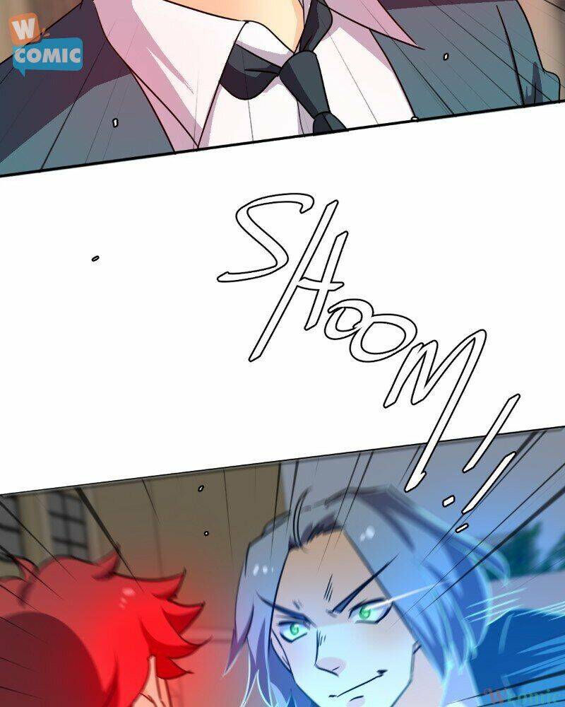 Thế Giới Không Hoàn Hảo Chapter 207 - 23