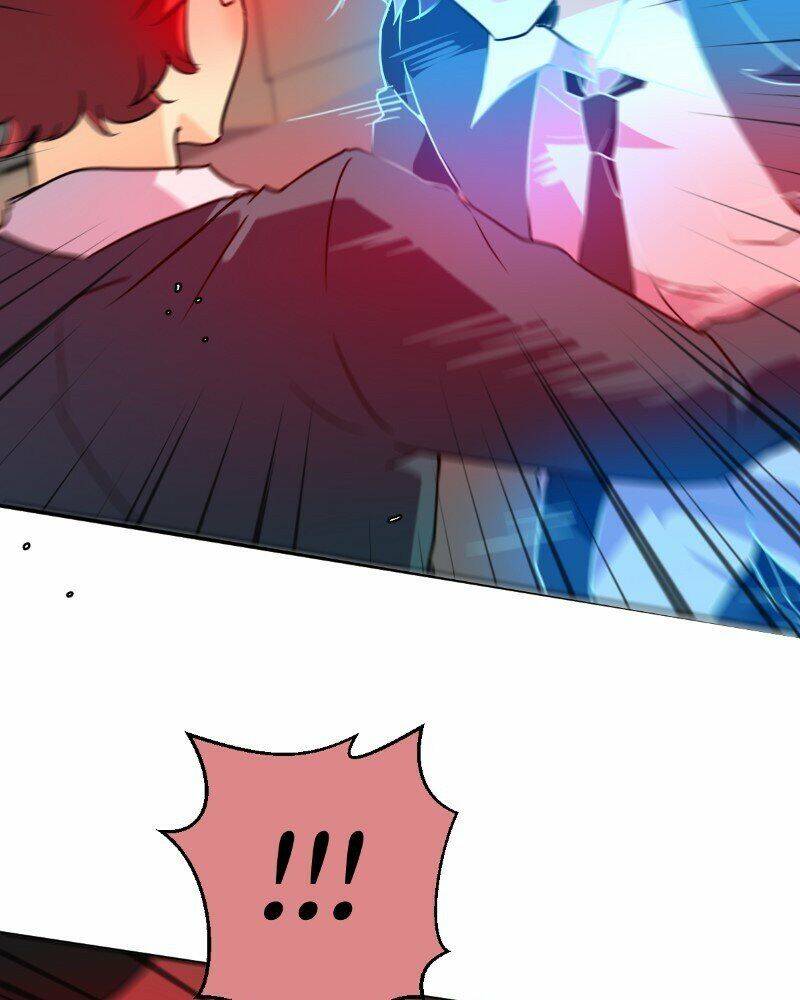 Thế Giới Không Hoàn Hảo Chapter 207 - 24