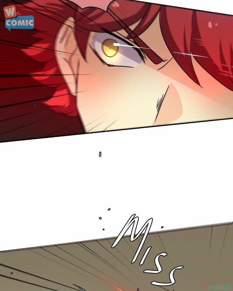 Thế Giới Không Hoàn Hảo Chapter 207 - 25