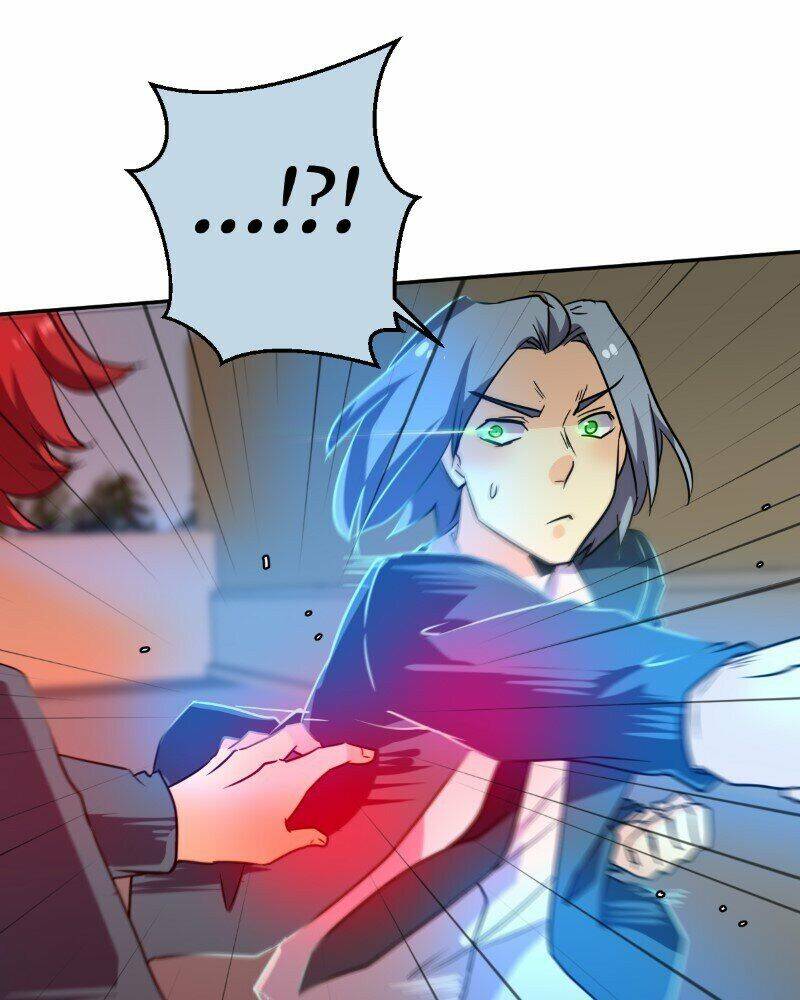 Thế Giới Không Hoàn Hảo Chapter 207 - 28