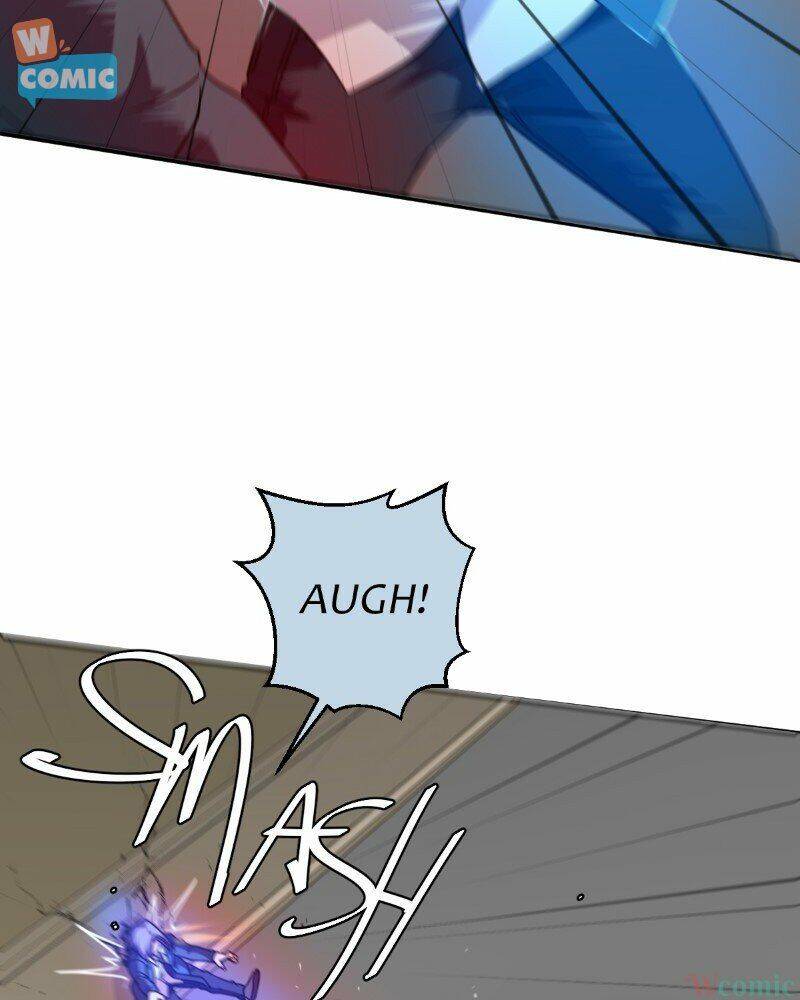 Thế Giới Không Hoàn Hảo Chapter 207 - 29