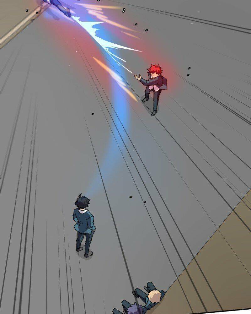 Thế Giới Không Hoàn Hảo Chapter 207 - 30