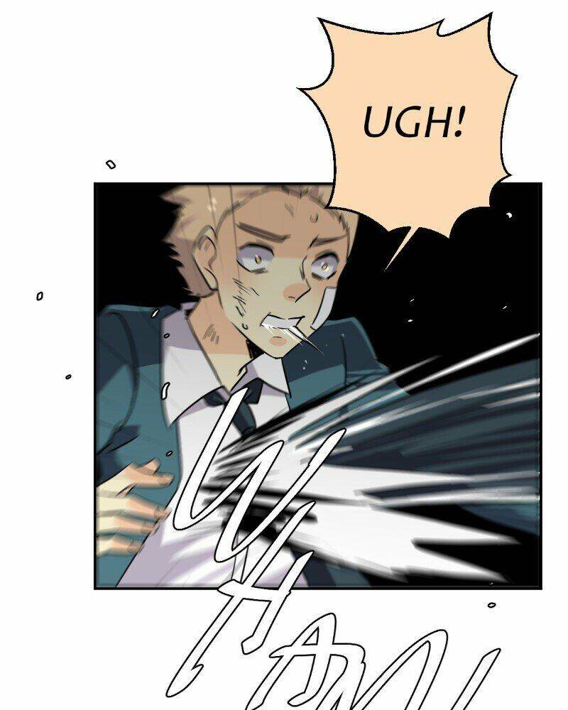 Thế Giới Không Hoàn Hảo Chapter 207 - 4