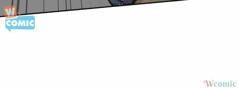 Thế Giới Không Hoàn Hảo Chapter 207 - 31