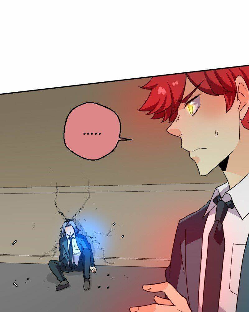 Thế Giới Không Hoàn Hảo Chapter 207 - 32