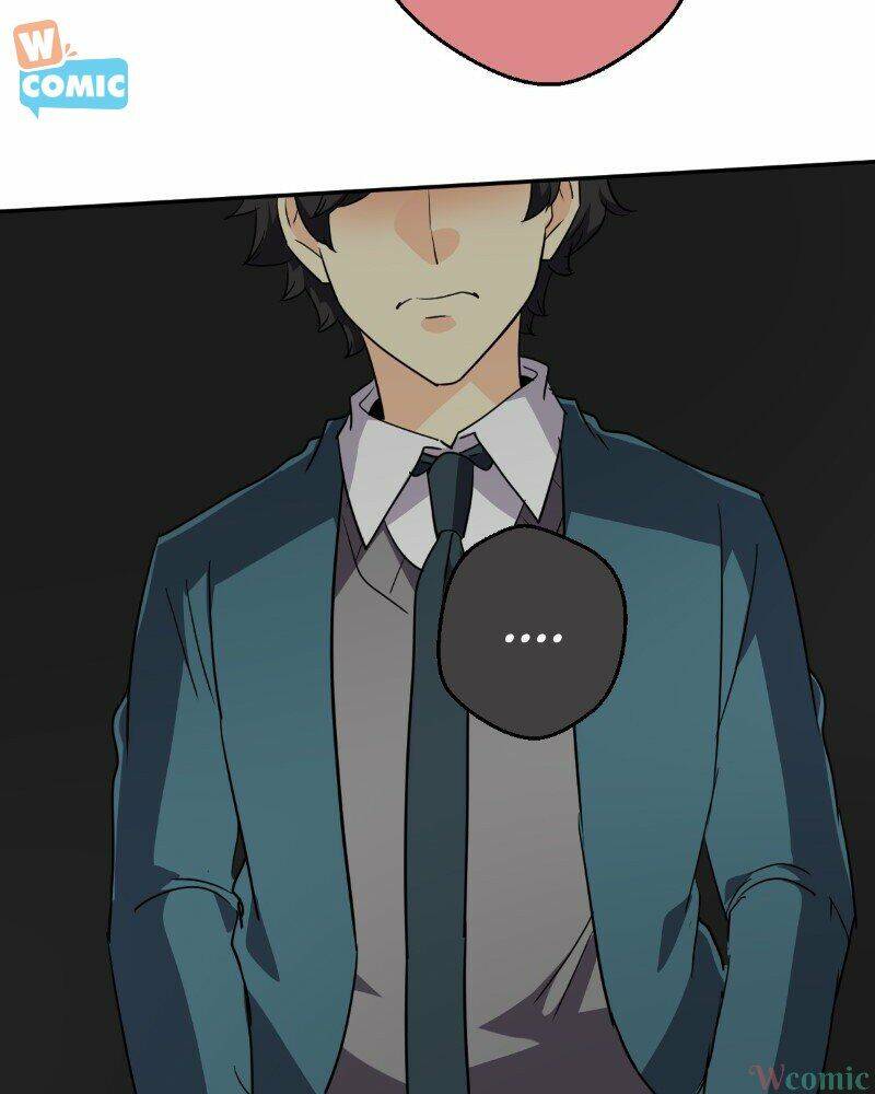 Thế Giới Không Hoàn Hảo Chapter 207 - 35