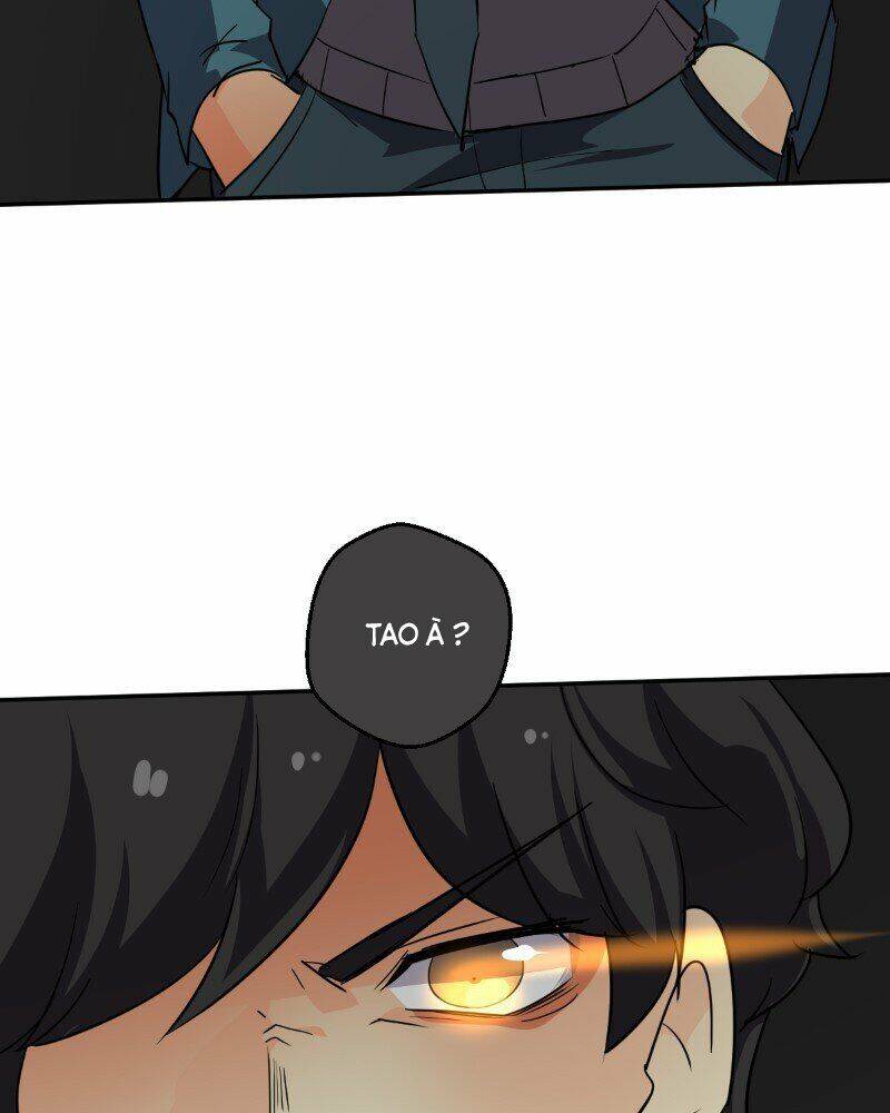 Thế Giới Không Hoàn Hảo Chapter 207 - 36