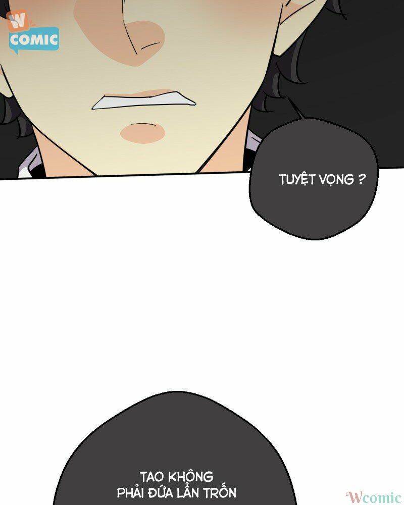 Thế Giới Không Hoàn Hảo Chapter 207 - 37
