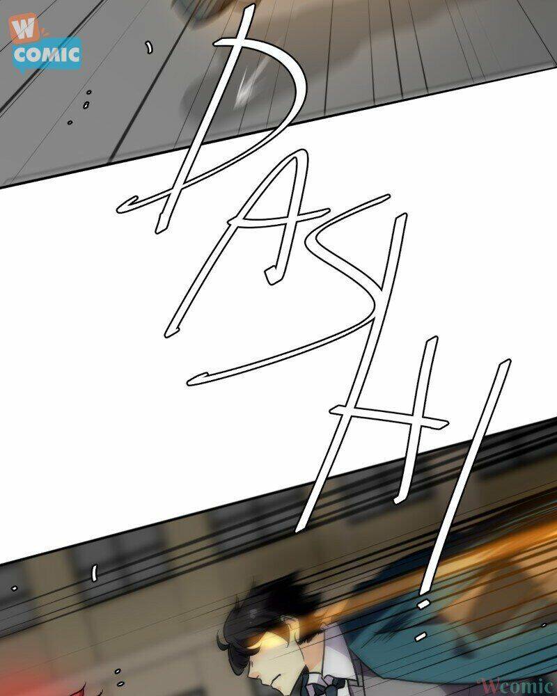 Thế Giới Không Hoàn Hảo Chapter 207 - 39