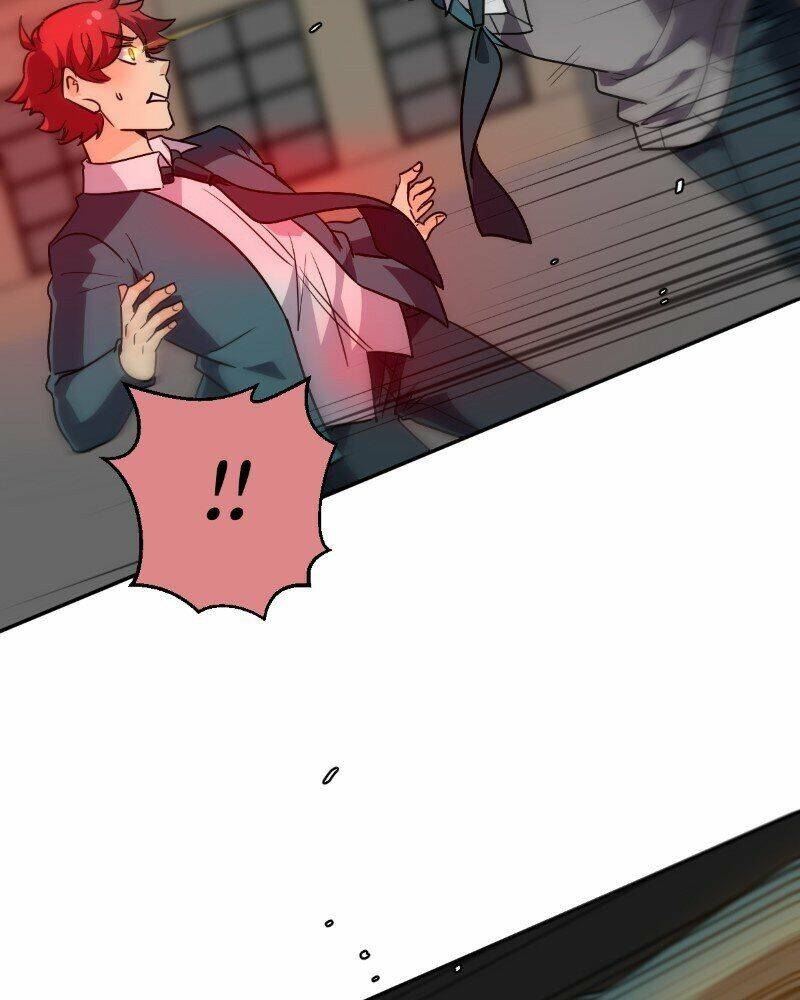 Thế Giới Không Hoàn Hảo Chapter 207 - 40