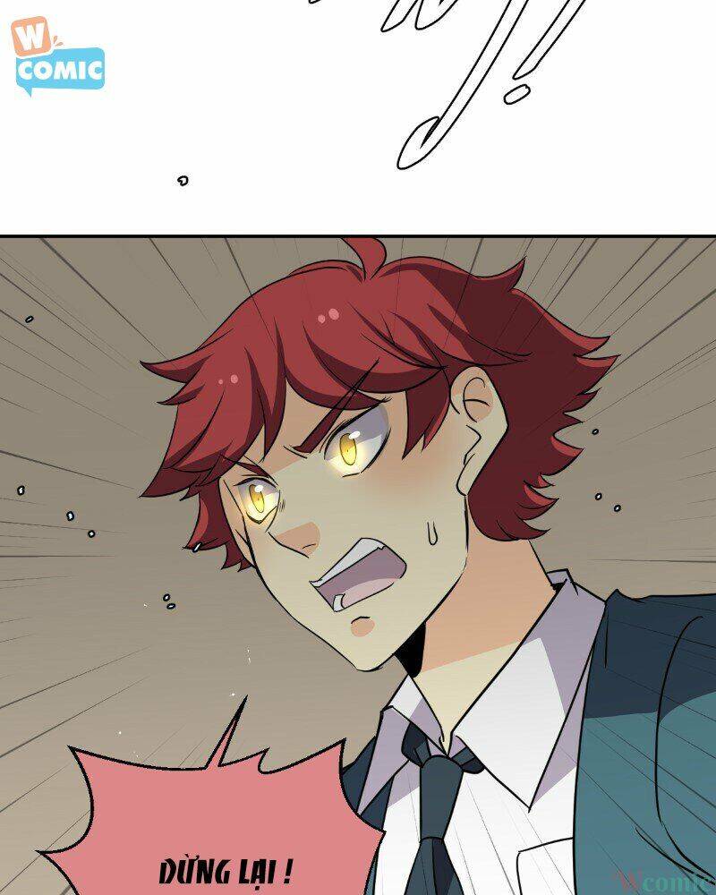 Thế Giới Không Hoàn Hảo Chapter 207 - 5