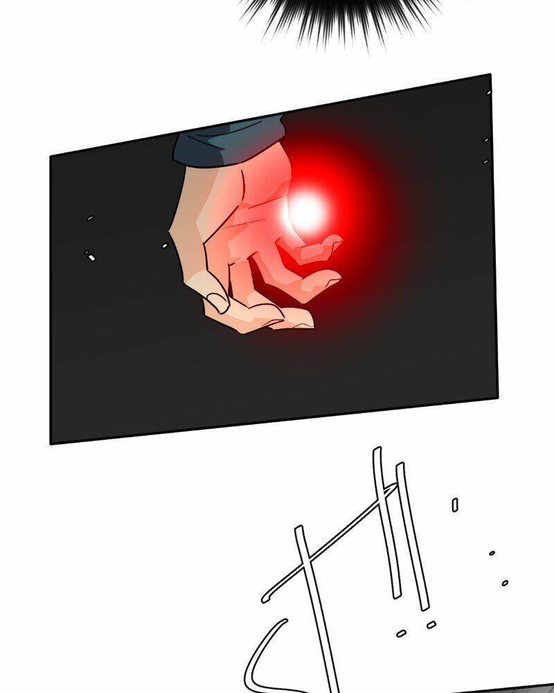 Thế Giới Không Hoàn Hảo Chapter 207 - 42