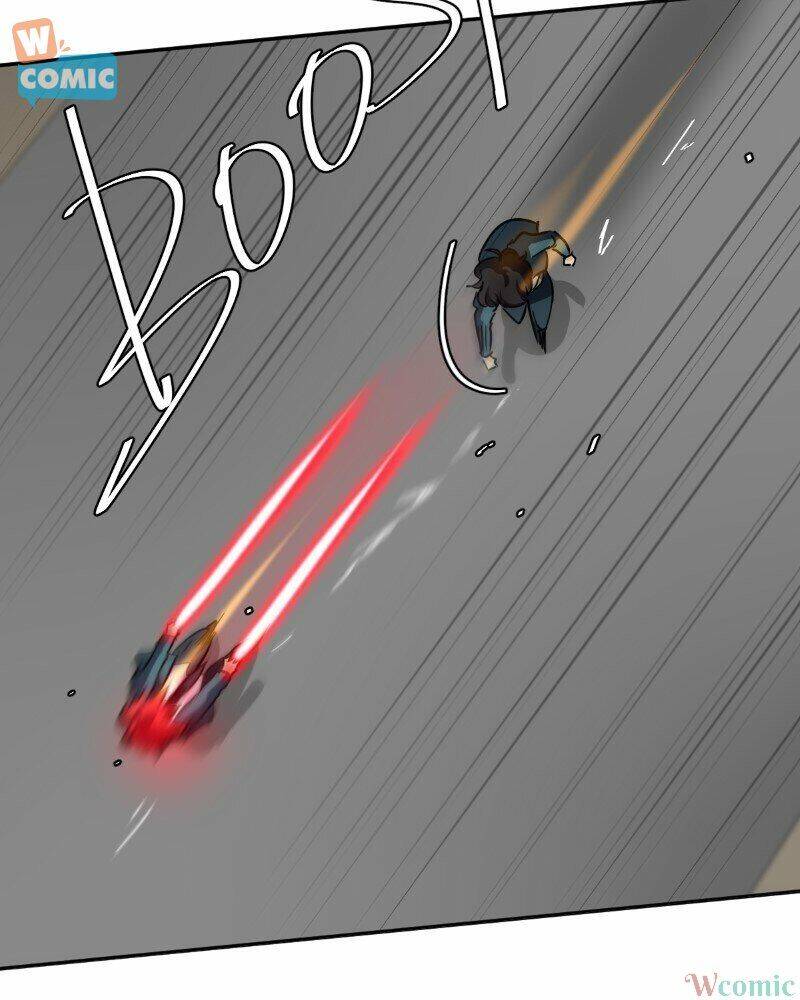 Thế Giới Không Hoàn Hảo Chapter 207 - 43